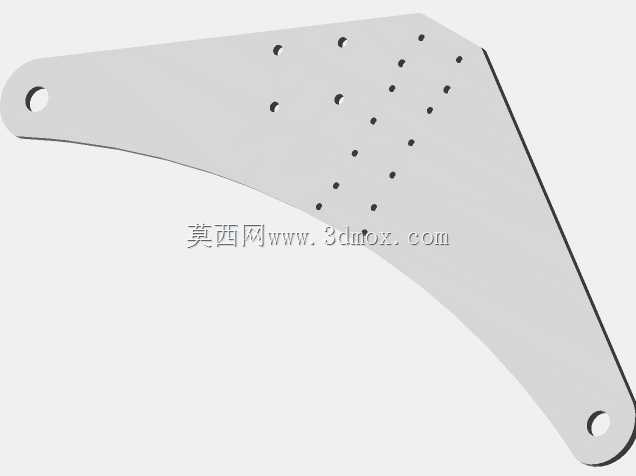 4293科莫多小队| 2023机器人| 皮埃尔