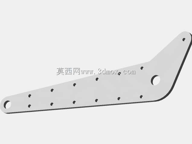 4293科莫多小队| 2023机器人| 皮埃尔
