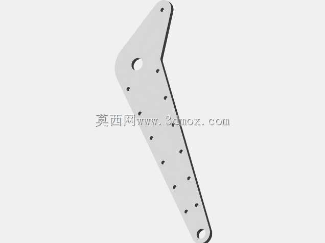 4293科莫多小队| 2023机器人| 皮埃尔