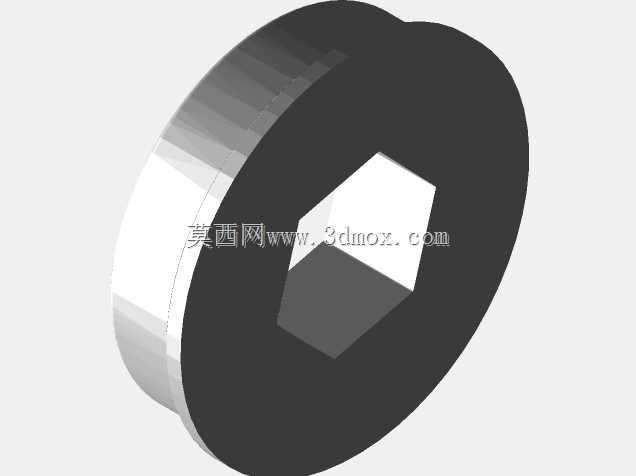 4293科莫多小队| 2023机器人| 皮埃尔
