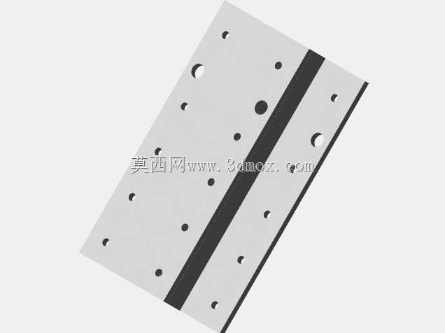 4293科莫多小队| 2023机器人| 皮埃尔