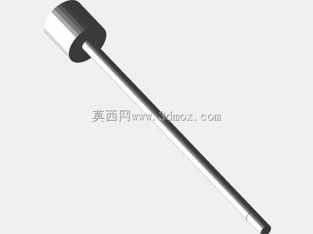 4293科莫多小队| 2023机器人| 皮埃尔