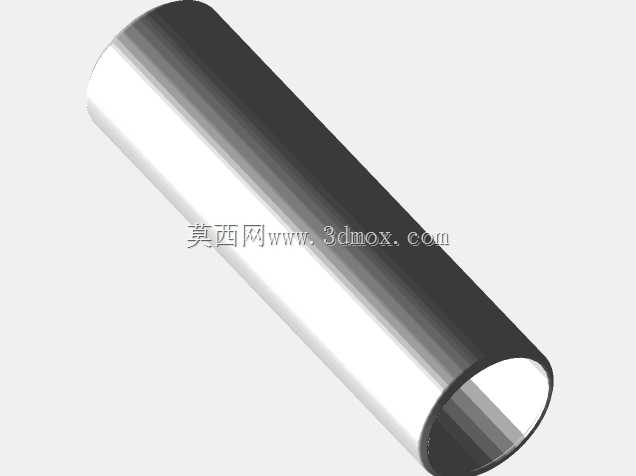 4293科莫多小队| 2023机器人| 皮埃尔