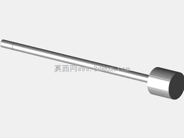 4293科莫多小队| 2023机器人| 皮埃尔