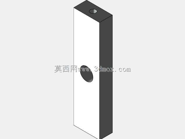 4293科莫多小队| 2023机器人| 皮埃尔