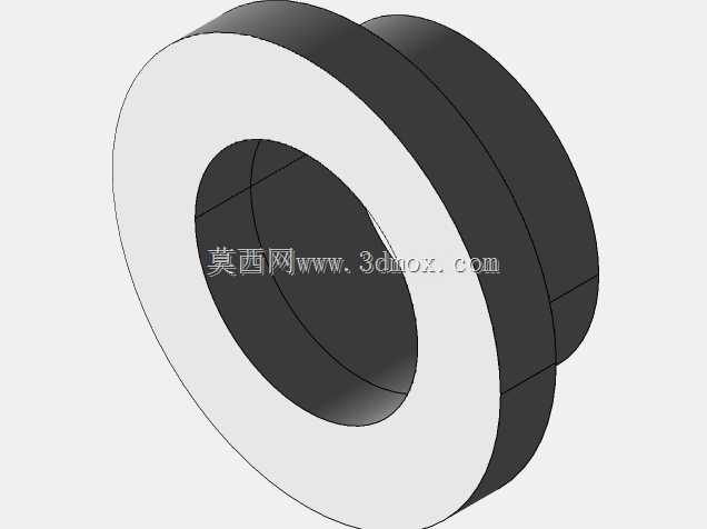 4293科莫多小队| 2023机器人| 皮埃尔
