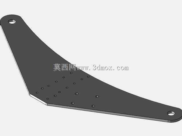 4293科莫多小队| 2023机器人| 皮埃尔