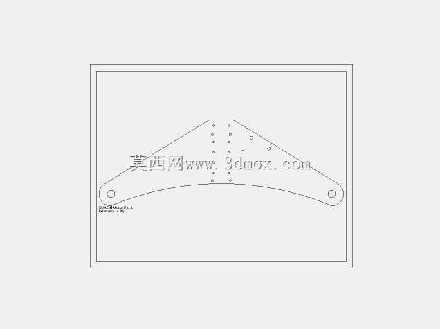 4293科莫多小队| 2023机器人| 皮埃尔