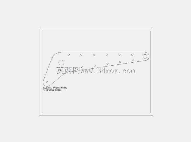 4293科莫多小队| 2023机器人| 皮埃尔