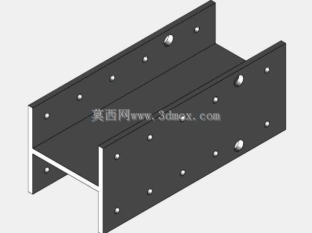 4293科莫多小队| 2023机器人| 皮埃尔