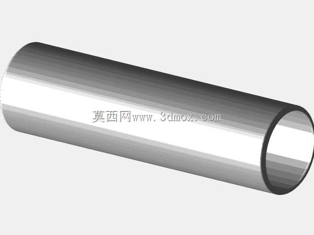 4293科莫多小队| 2023机器人| 皮埃尔