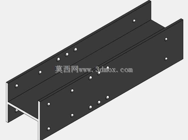 4293科莫多小队| 2023机器人| 皮埃尔