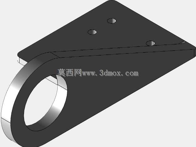 4293科莫多小队| 2023机器人| 皮埃尔