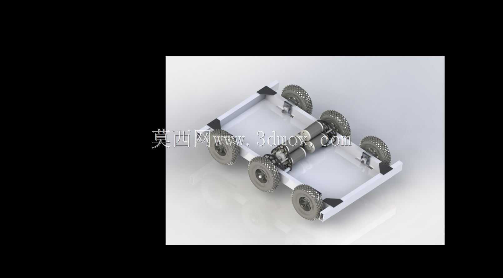 FRC Team 751 2019 ������