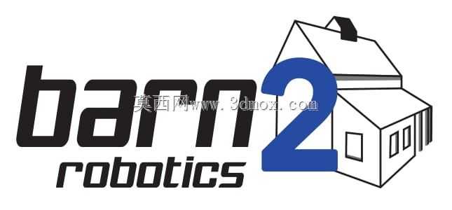 FRC Team 751 2019 ������
