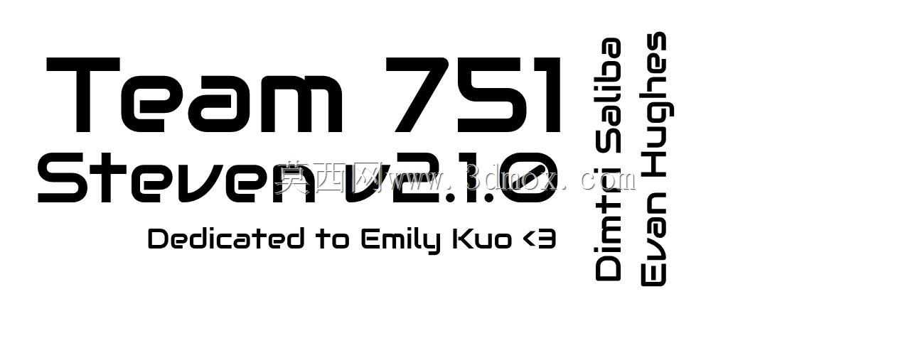 FRC Team 751 2019 ������