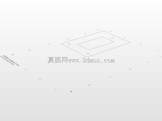 FRC Team 751 2019 ������