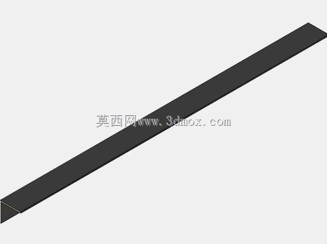 撕碎机组装