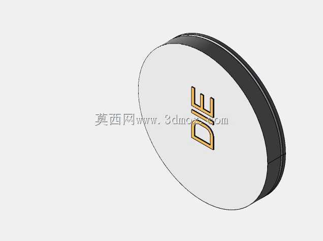 冲床和模具设计(冲压工具)