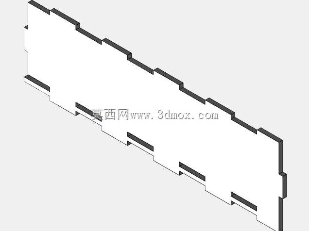 酒盒4四人