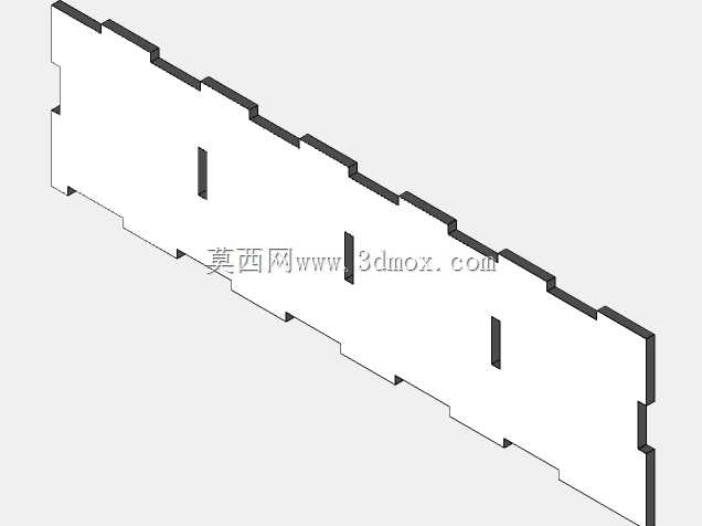 酒盒4四人