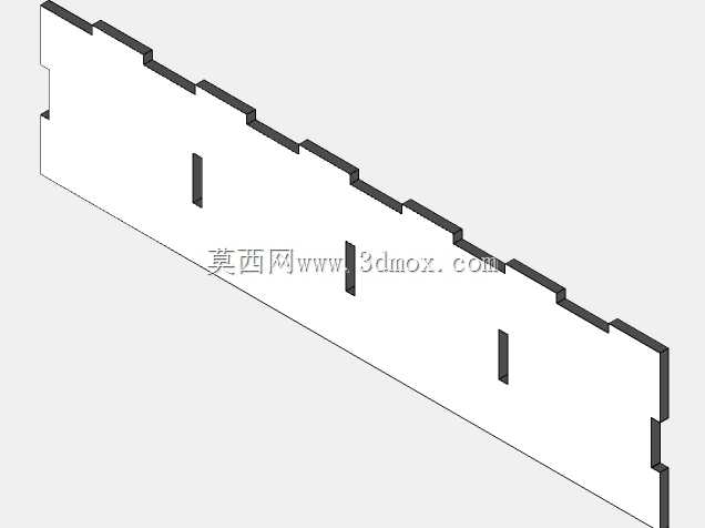 酒盒4四人