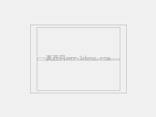 酒盒4四人