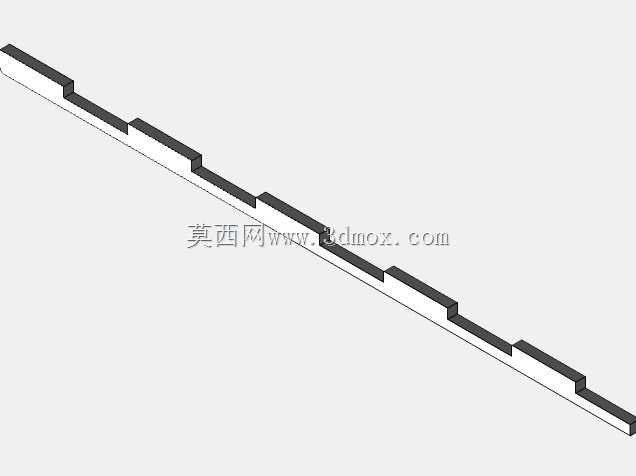 酒盒4四人
