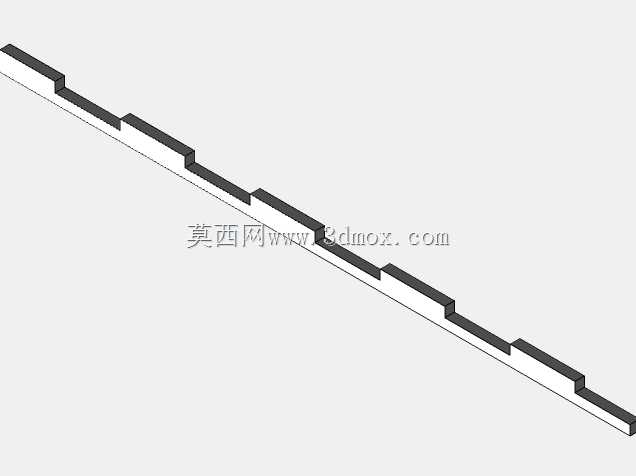 酒盒4四人