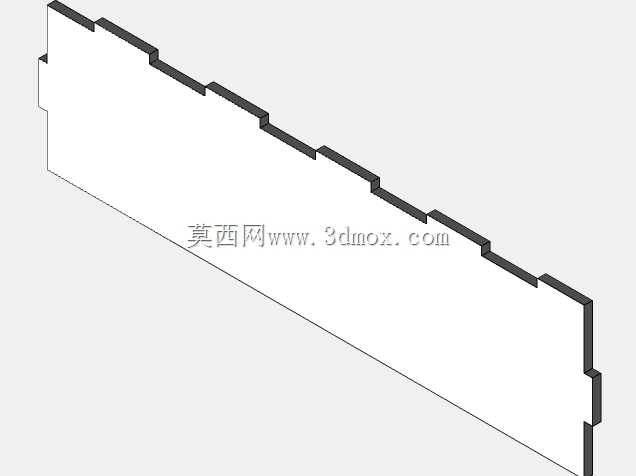 酒盒4四人