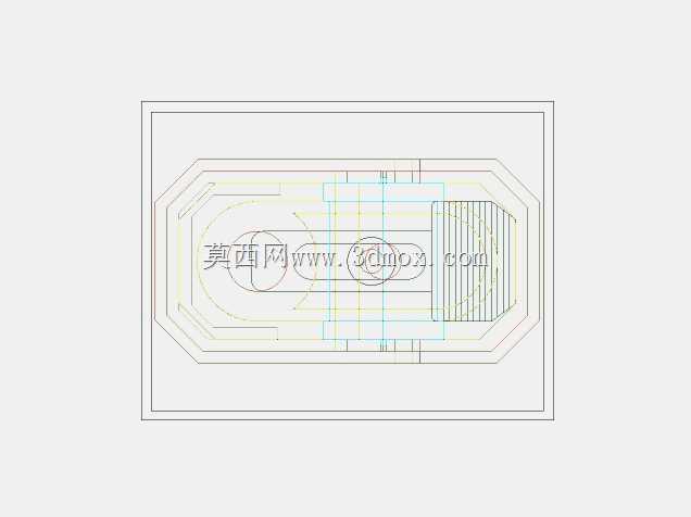 气体打火机