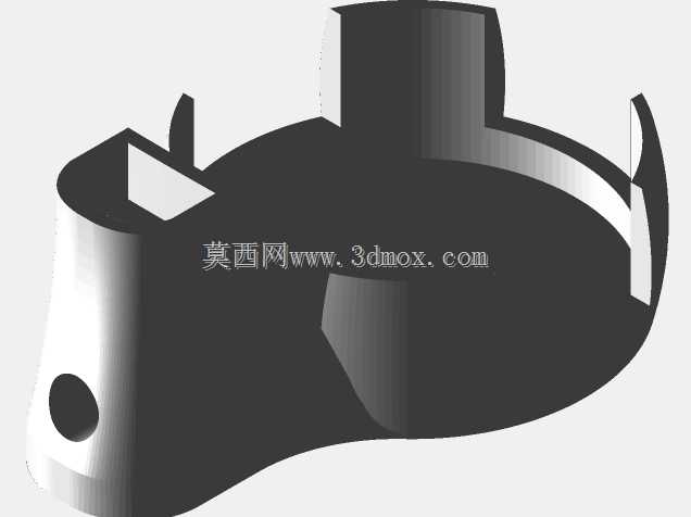 Echo Dot 第三代支持(与 QRCode 一起使用)