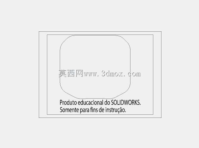 Echo Dot 第三代支持(与 QRCode 一起使用)