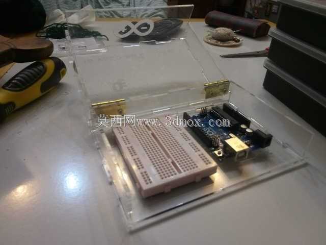 Arduino ѧУ��