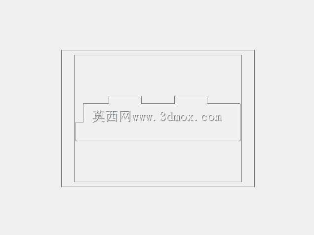 Arduino ѧУ��