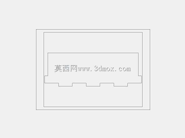 Arduino ѧУ��