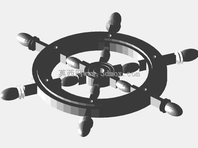 2832 ����ת�����������ļ�