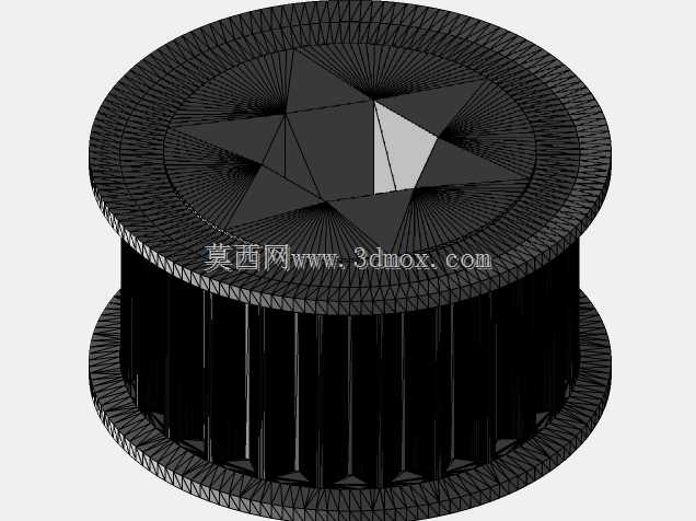 2832 ����ת�����������ļ�
