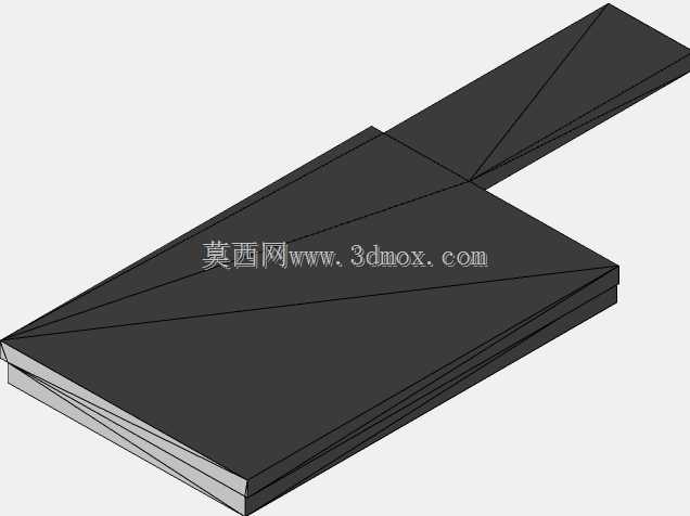 2832 湍流转向驱动季节文件