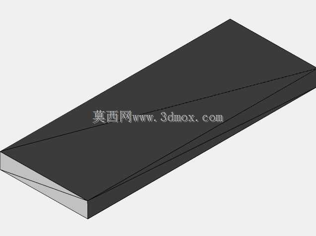 2832 湍流转向驱动季节文件