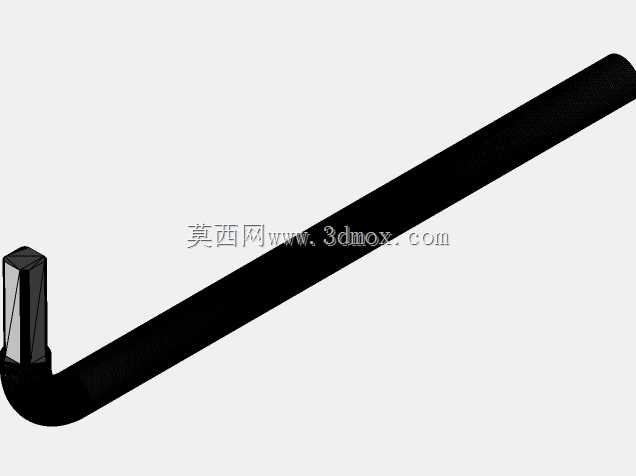 2832 湍流转向驱动季节文件