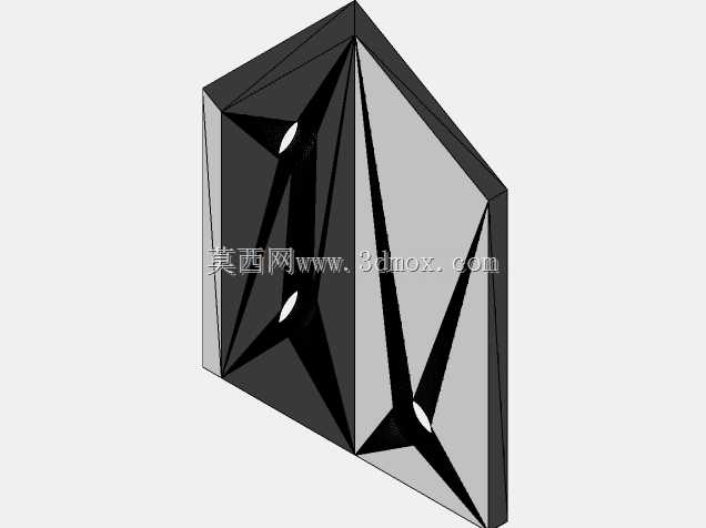 2832 湍流转向驱动季节文件