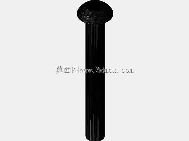 2832 湍流转向驱动季节文件