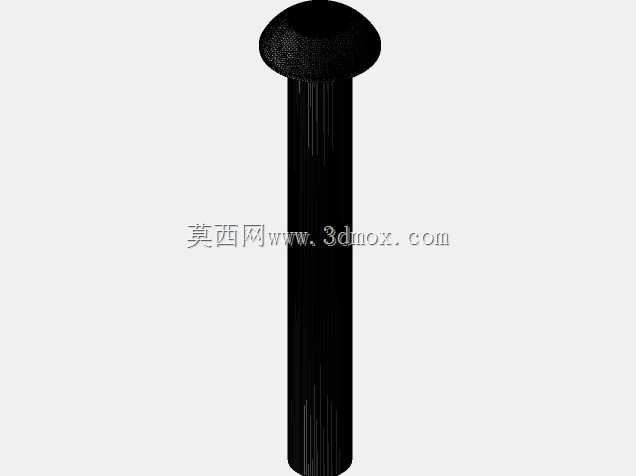 2832 湍流转向驱动季节文件
