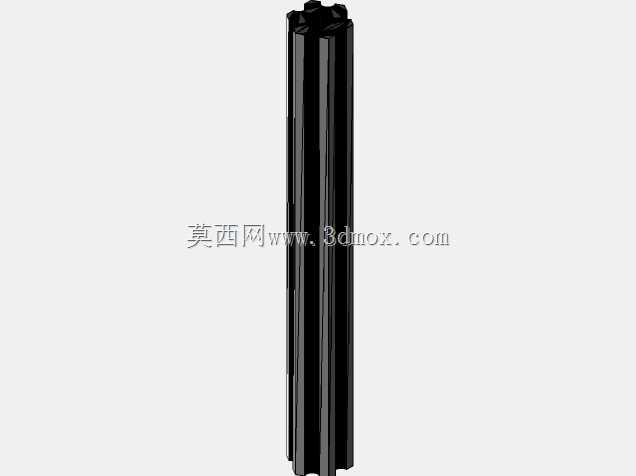 2832 湍流转向驱动季节文件