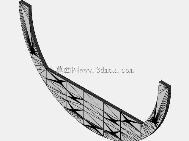 2832 湍流转向驱动季节文件