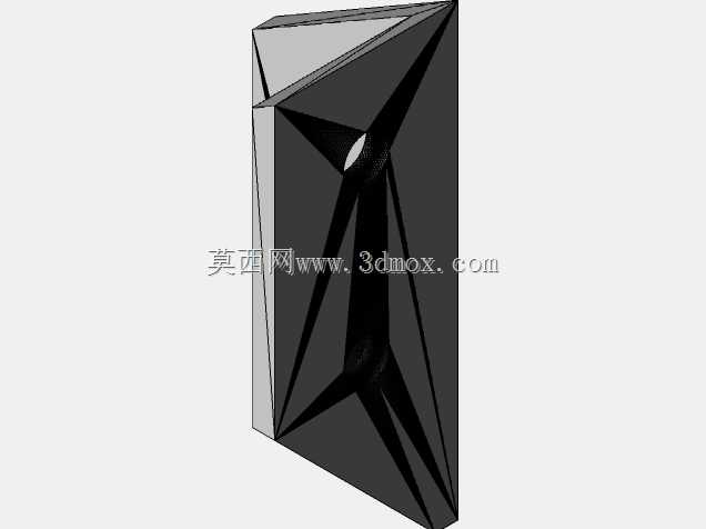 2832 湍流转向驱动季节文件