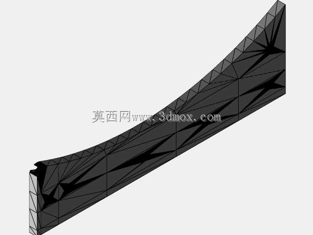 2832 湍流转向驱动季节文件