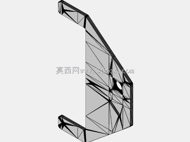 2832 湍流转向驱动季节文件