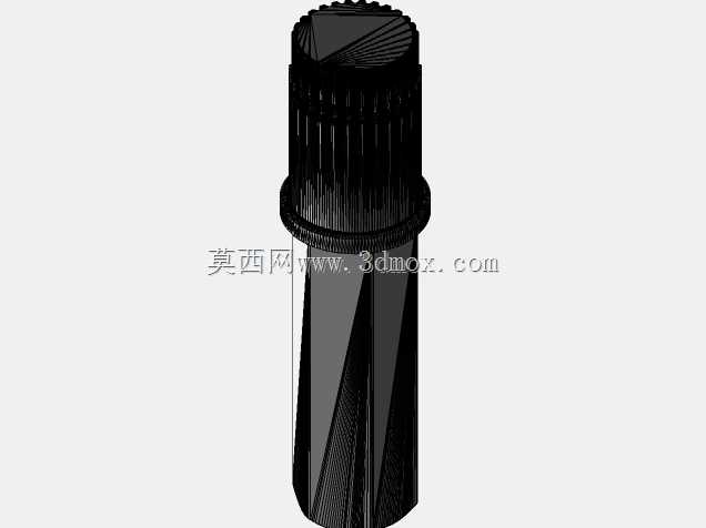 2832 湍流转向驱动季节文件